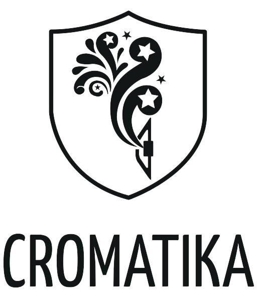 Cromatika